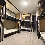 Triple Hostel