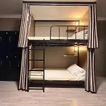 Triple Hostel