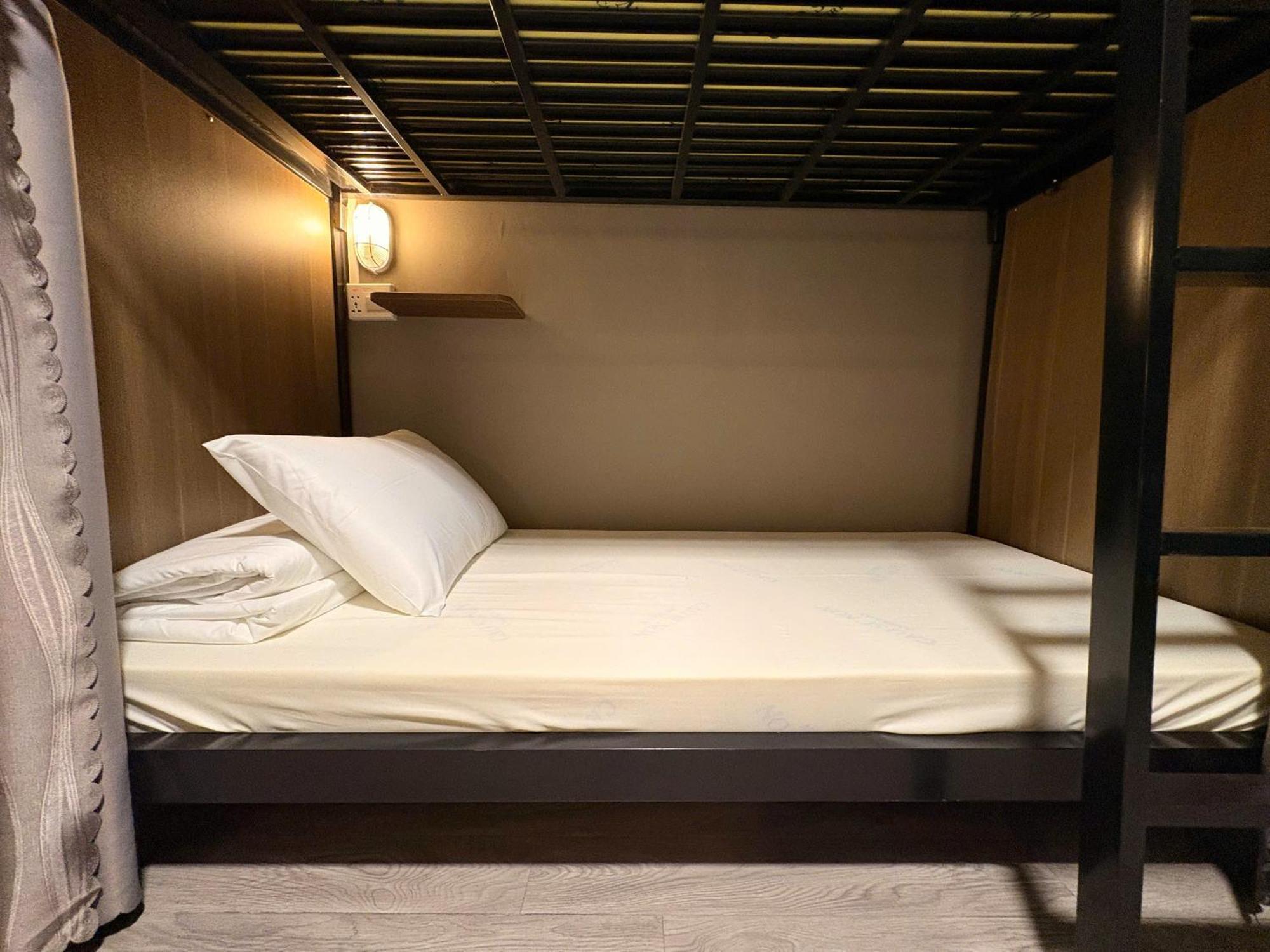 Nhà trọ Triple TP. Hồ Chí Minh